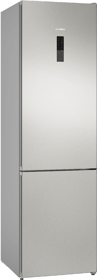 Siemens KG39NXIBF iQ300 Koel-vriescombinatie 2