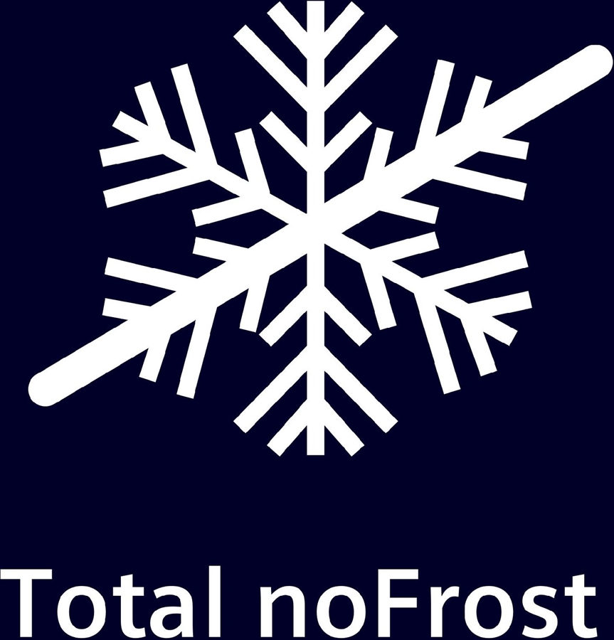 Siemens KG36N2LCF iQ300 Koel-vriescombinatie 11