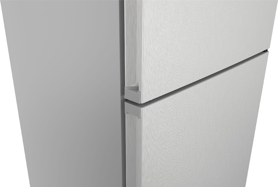 Siemens KG36N2LCF iQ300 Koel-vriescombinatie 3