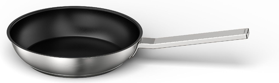 Siemens HZ9CF240 Koekenpan - 18 cm 1