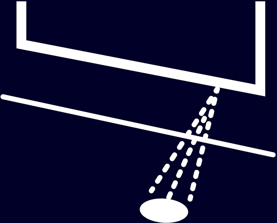 Siemens SR61HX16KE iQ100 Inbouw Vaatwasser  10