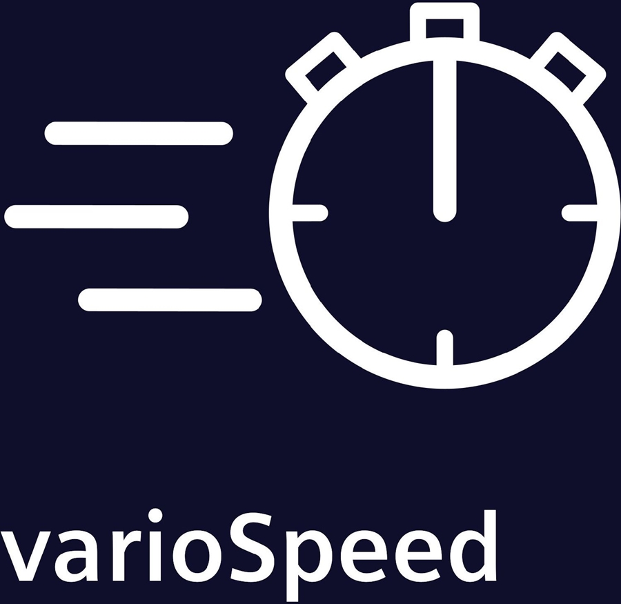 Siemens SK25IB00TE iQ500 Vaatwasser  5