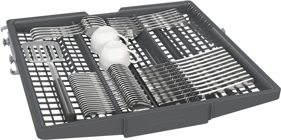 Siemens SN23EW03ME iQ300 Vaatwasser 6