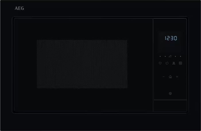 AEG TS5GM251EB Inbouw Magnetron 1