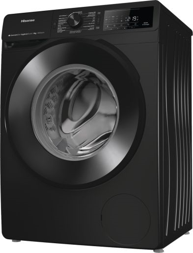 Hisense WF3V843BB/BLX Wasmachine 4