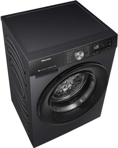 Hisense WF3S9043BB3 Wasmachine  3