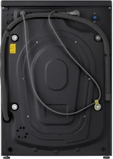 Hisense WF3S9043BB3 Wasmachine  5