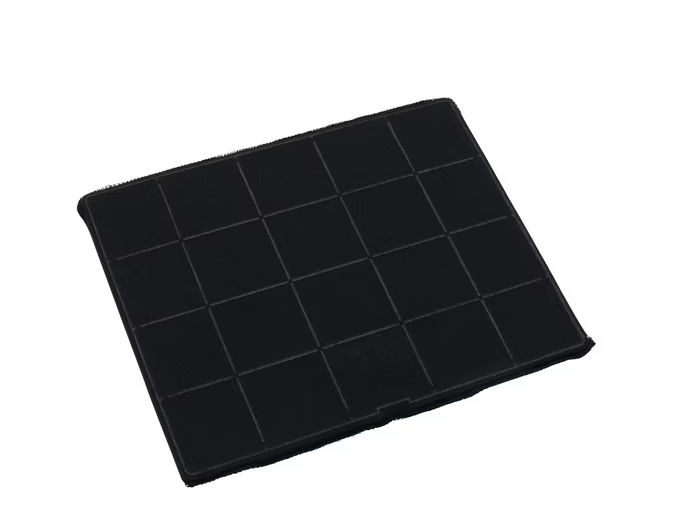 AEG MCFB46PL OdourClean Plus Koolstoffilter 1