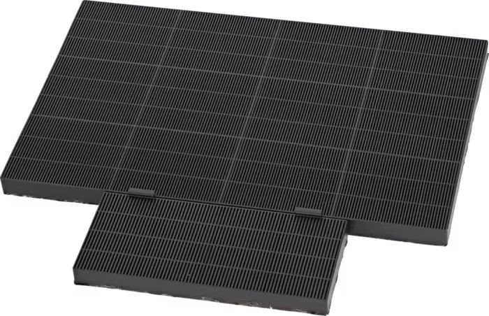 AEG MCFB92 OdourClean Plus Koolstoffilter 2