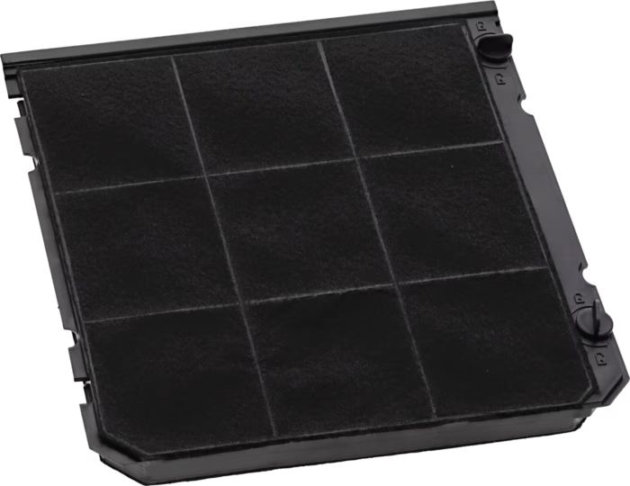 AEG MCFB98 OdourClean Plus Koolstoffilter 2