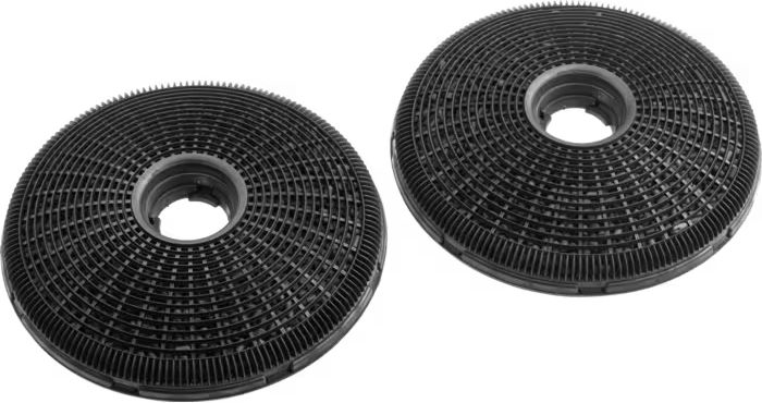 AEG ECFB02ST OdourClean Standard Koolstoffilter 1