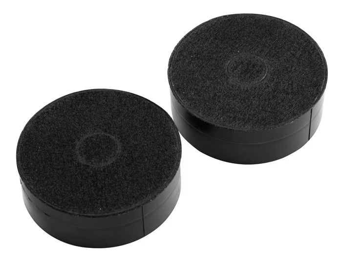 AEG ECFB03ST OdourClean Standard Koolstoffilter 1