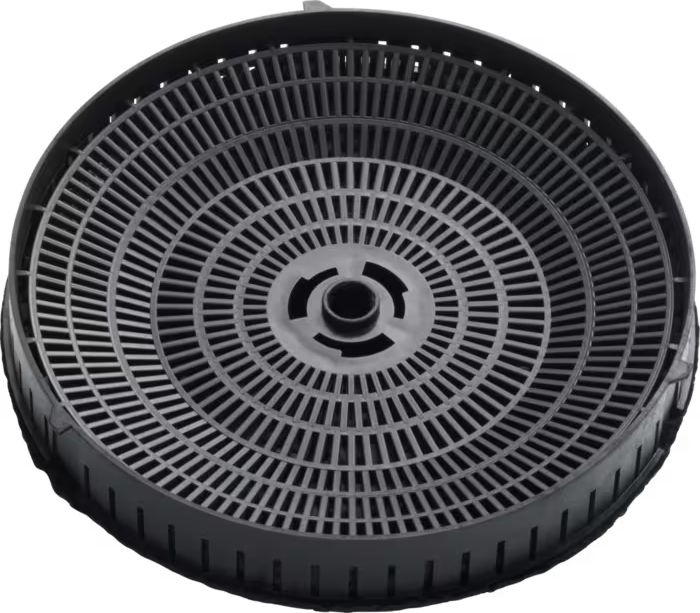 AEG MCFE21ST OdourClean Standard Koolstoffilter 2