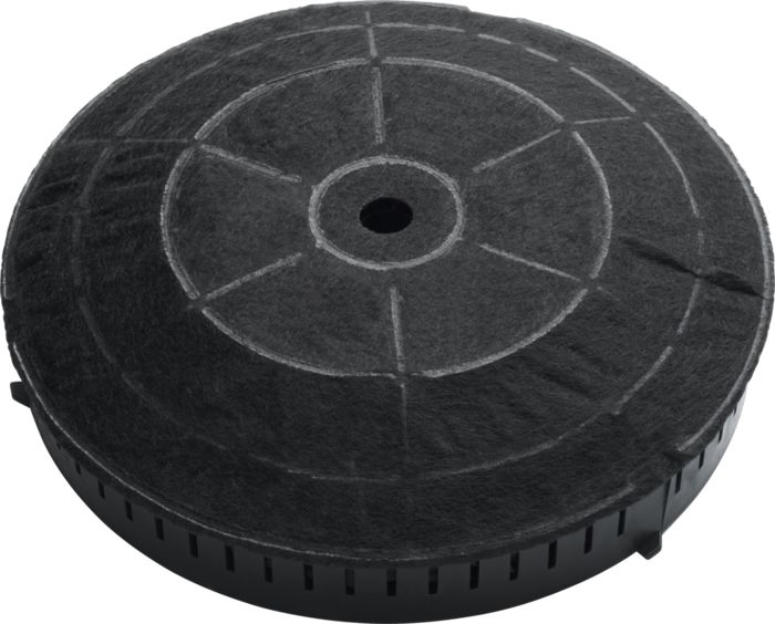 AEG MCFE21ST OdourClean Standard Koolstoffilter 3