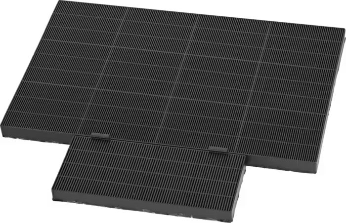 AEG MCFB91 OdourClean Standard Koolstoffilter 2