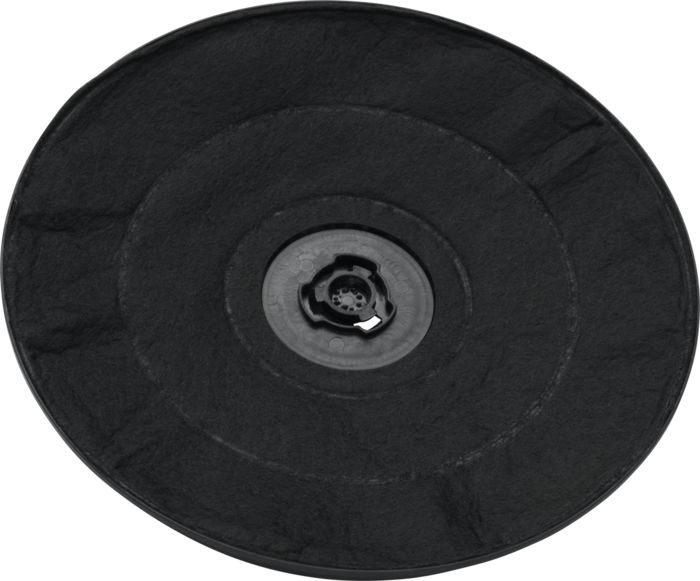 AEG MCEF03ST OdourClean Standard Koolstoffilter 4