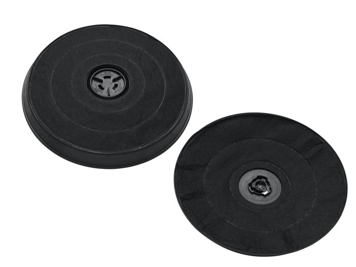 AEG MCEF03ST OdourClean Standard Koolstoffilter 5