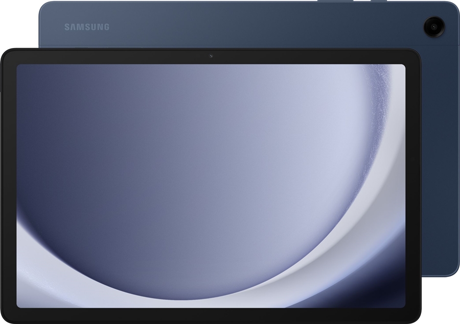 Samsung X210 GALAXY TAB A9+ WIFI 4+64GB 1