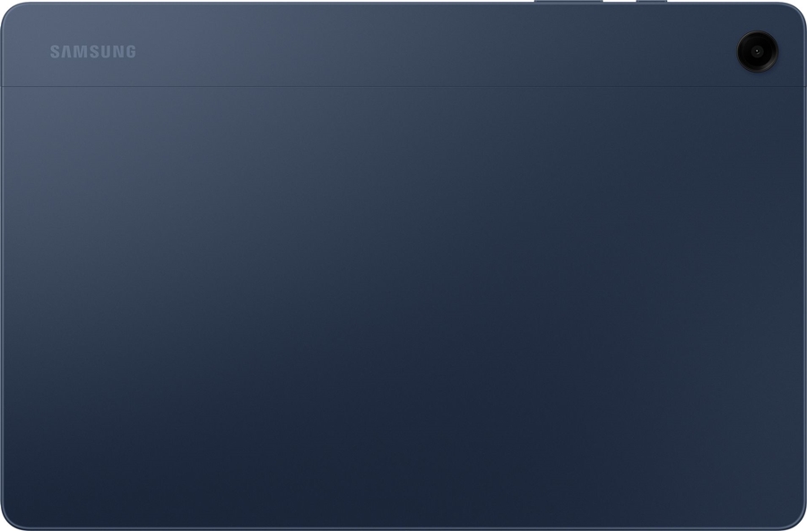 Samsung X210 GALAXY TAB A9+ WIFI 4+64GB 5