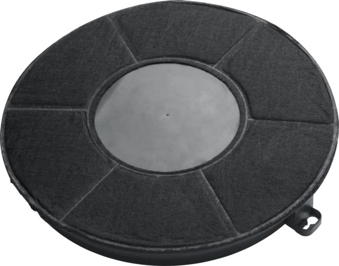 AEG MCFE06ST OdourClean Standard Koolstoffilter 2