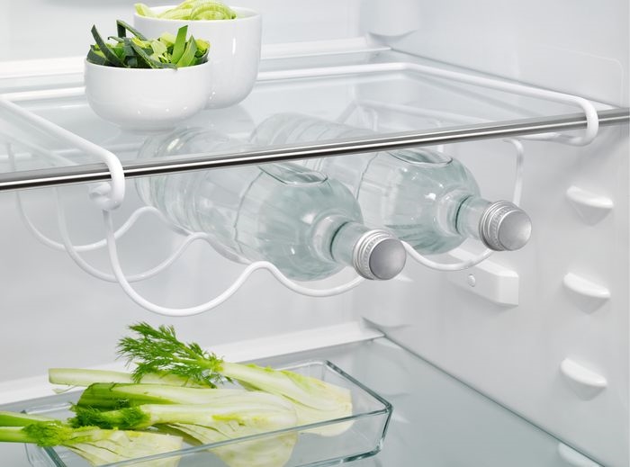 AEG M4RHBH02 Universele Flessenhouder Koelkast 2