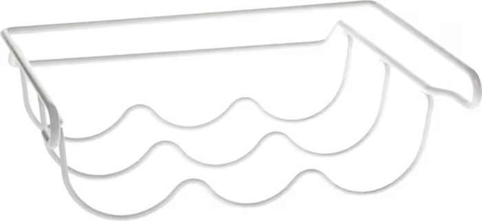 AEG M4RHBH02 Universele Flessenhouder Koelkast 3