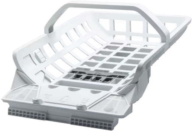 AEG M1YHDROF Multi Branded Droogrek Optiflow 1