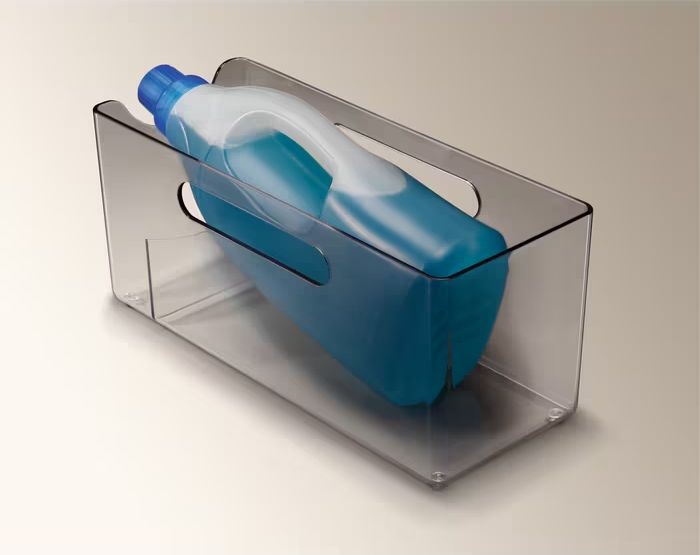 AEG M1WYHPE3 Voetstuk 2