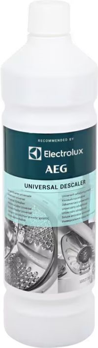 AEG M3KCD202 Universele Ontkalker 1 liter 1