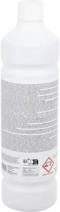 AEG M3KCD202 Universele Ontkalker 1 liter 2