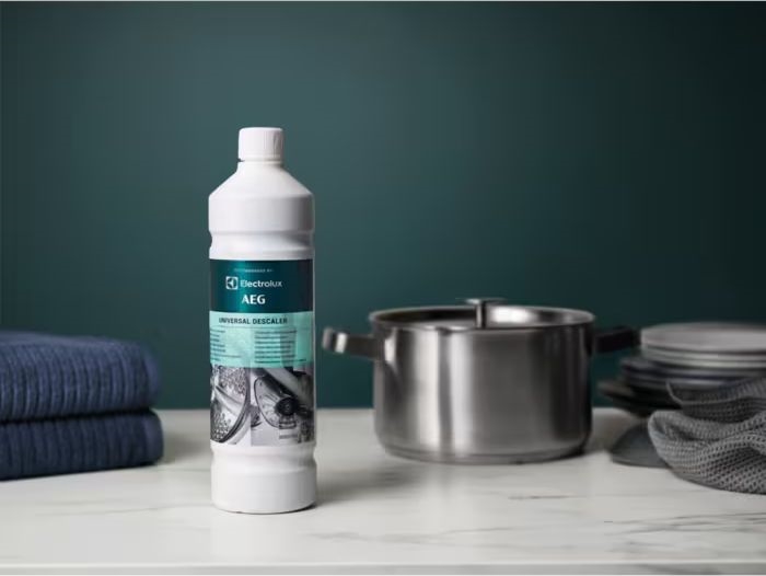 AEG M3KCD202 Universele Ontkalker 1 liter 3