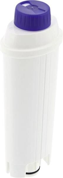 AEG M3BICF201 Waterfilter voor Koffiemachine 2