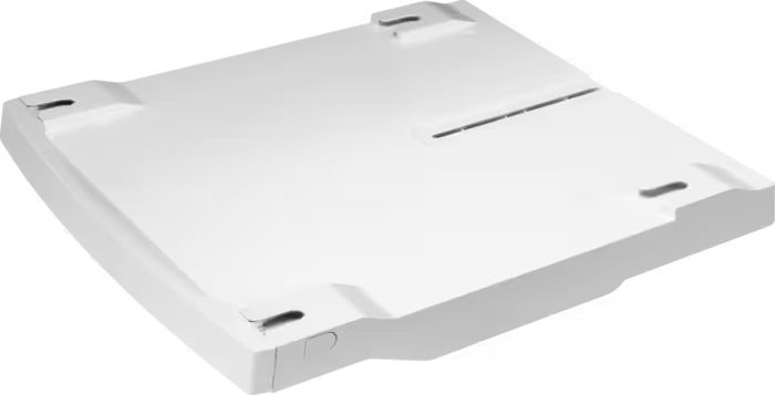 AEG STA8GW4 Stapelkit 1