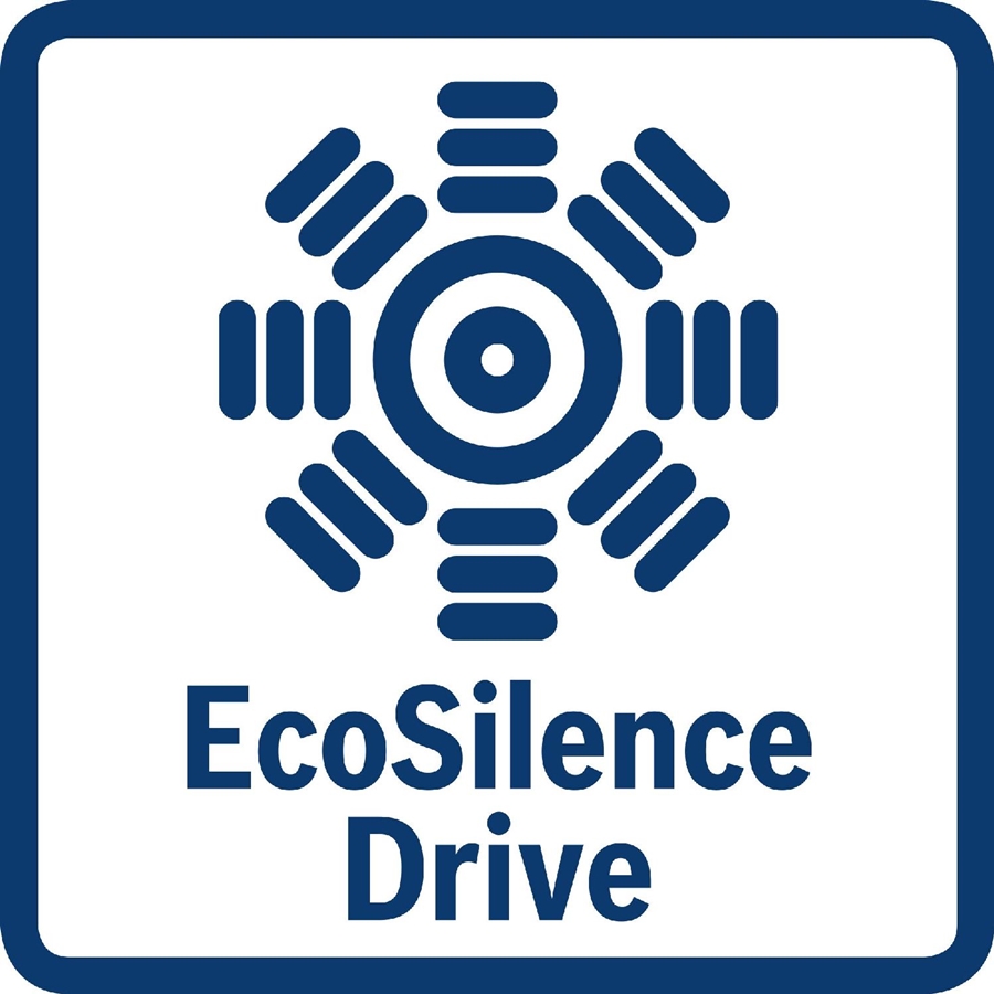 BOSCH SCX6ITB00E Serie 6 Inbouw Vaatwasser  7