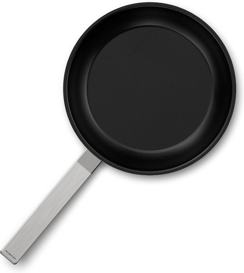 BOSCH HEZ9CF240 Koekenpan - 18 cm  2