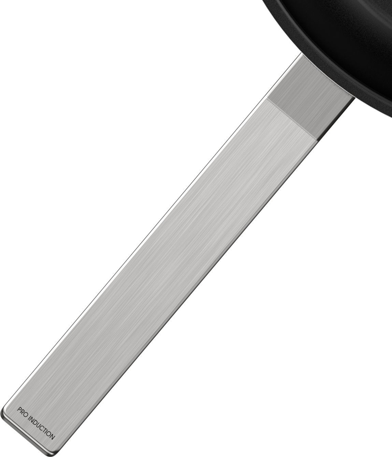 BOSCH HEZ9CF240 Koekenpan - 18 cm  7