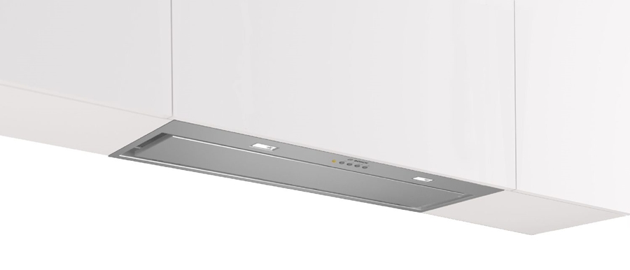 BOSCH DLN87AC50 Serie 6 Afzuigunit 1