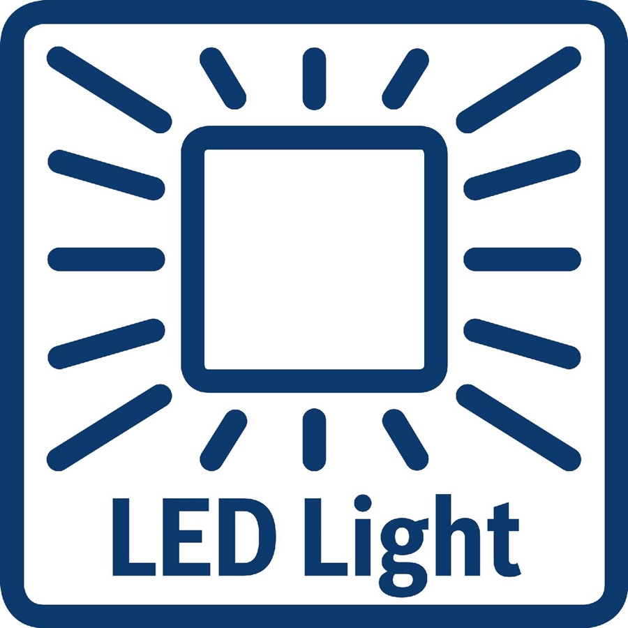 BOSCH DLN87AC50 Serie 6 Afzuigunit 8