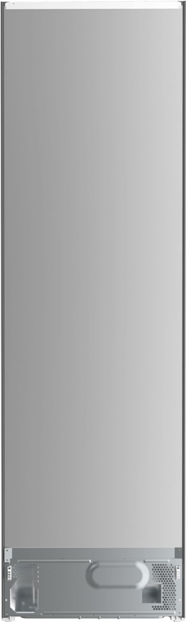 BOSCH KGN39OCAF Serie 4 EXCLUSIV Koel-vriescombinatie 11