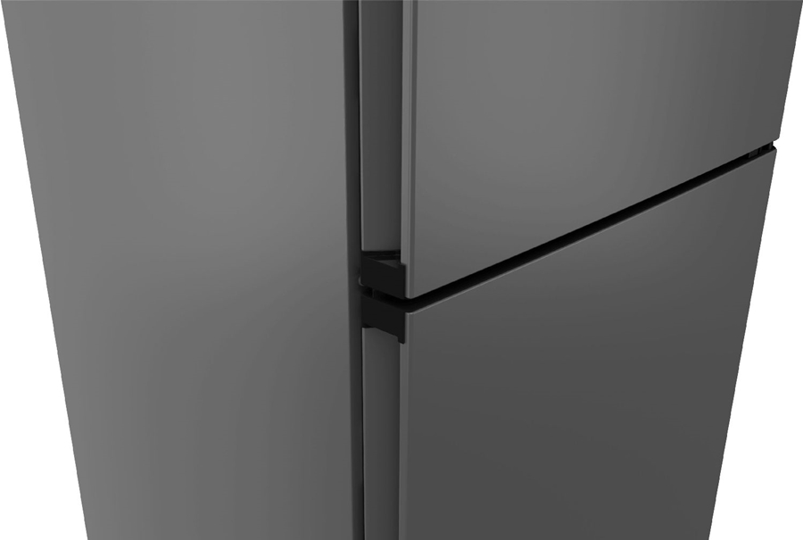 BOSCH KGN39OCAF Serie 4 EXCLUSIV Koel-vriescombinatie 8