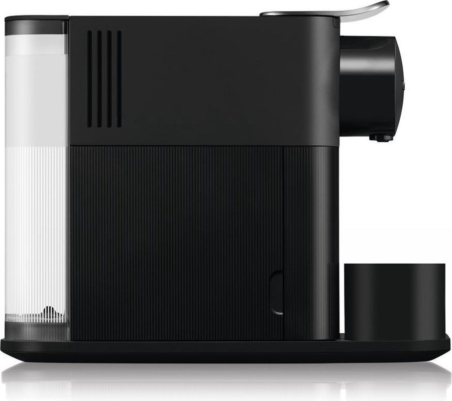DeLonghi Nespresso Lattissima One Evolution EN510.B Koffiemachine 9