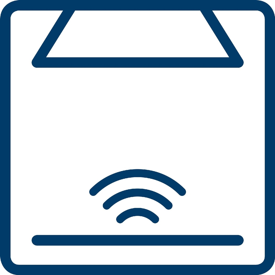 BOSCH PIV931HC1E Serie 6 Inbouw Inductiekookplaat 7