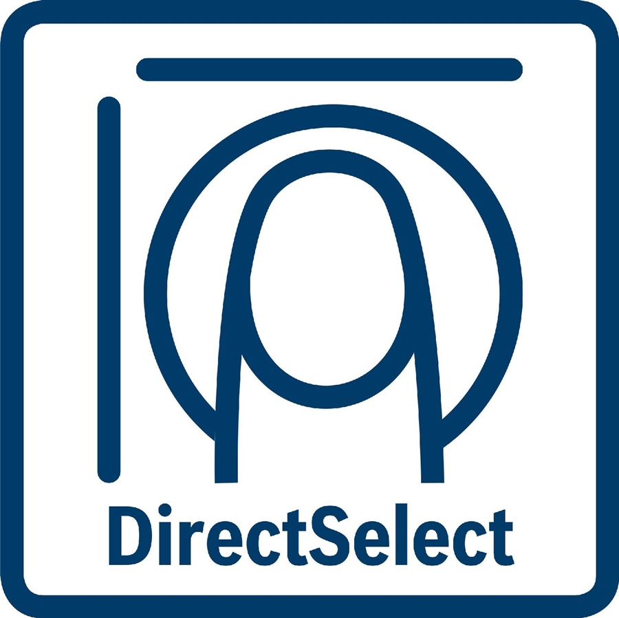 BOSCH PIV931HC1E Serie 6 Inbouw Inductiekookplaat 8