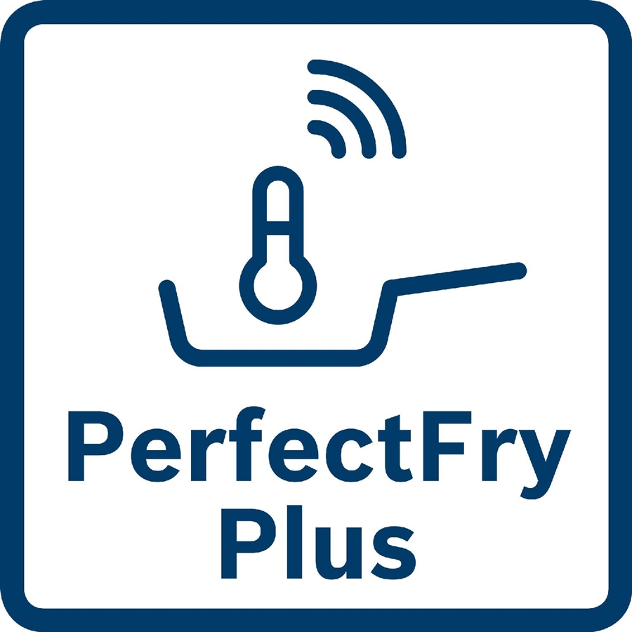 BOSCH PIV931HC1E Serie 6 Inbouw Inductiekookplaat 9