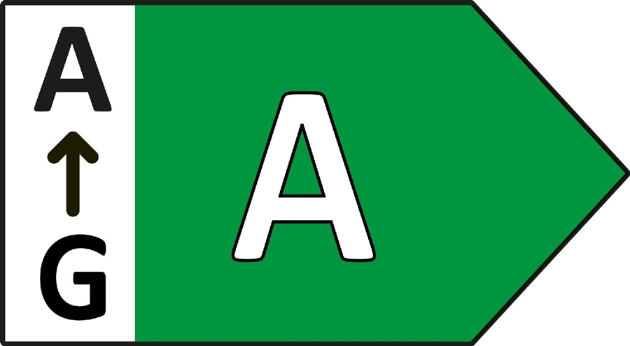 BOSCH SMS8TCI04E Serie 8 Vaatwasser  13