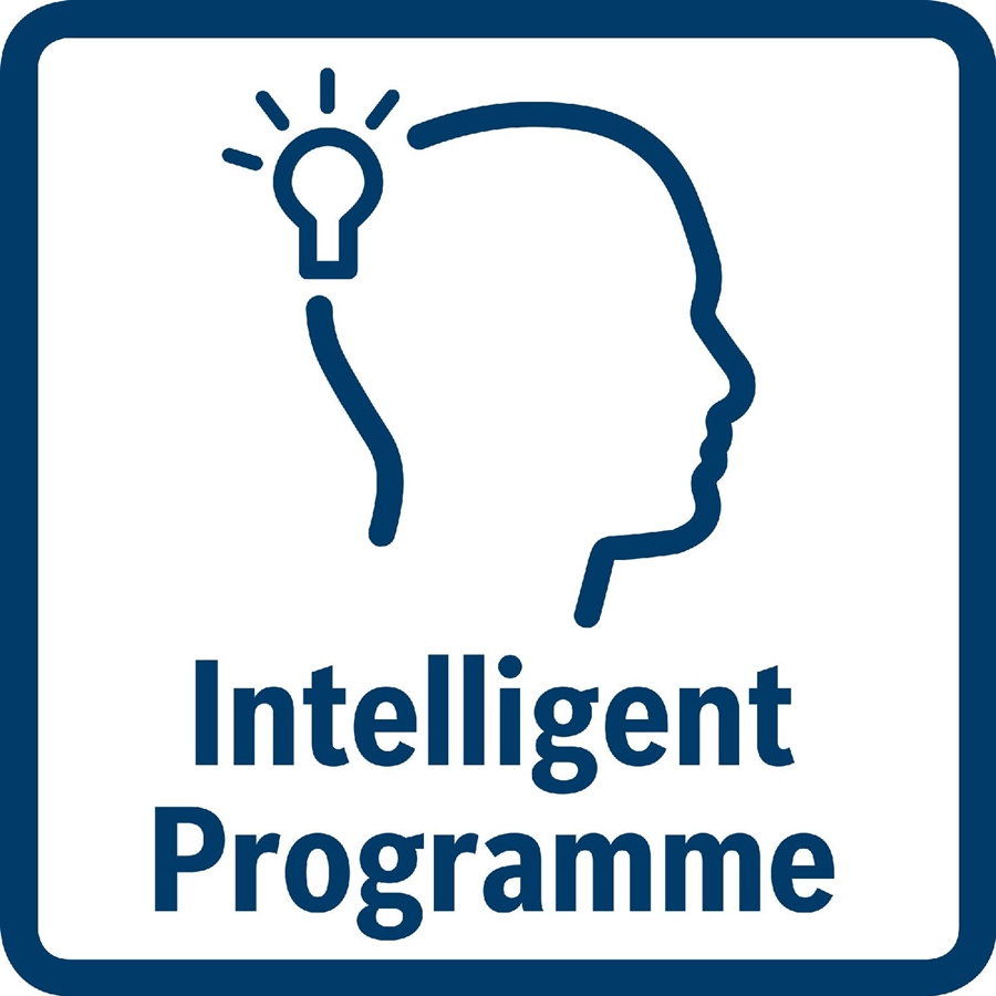 BOSCH SMS8TCI04E Serie 8 Vaatwasser  14