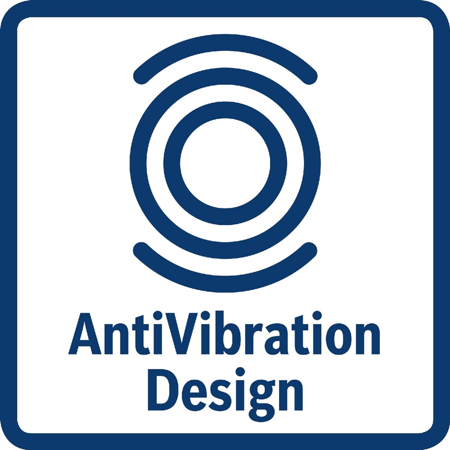 BOSCH WTH8520SNL serie 4 Warmtepompdroger 15