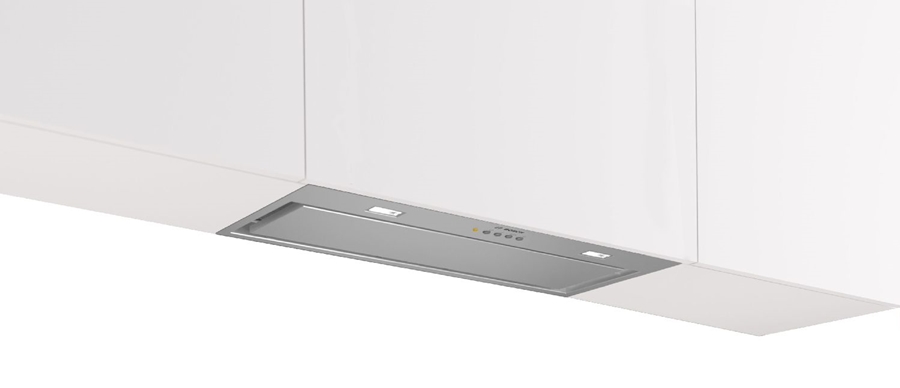 BOSCH DLN77AC50 Serie 6 Inbouw Afzuigunit 1