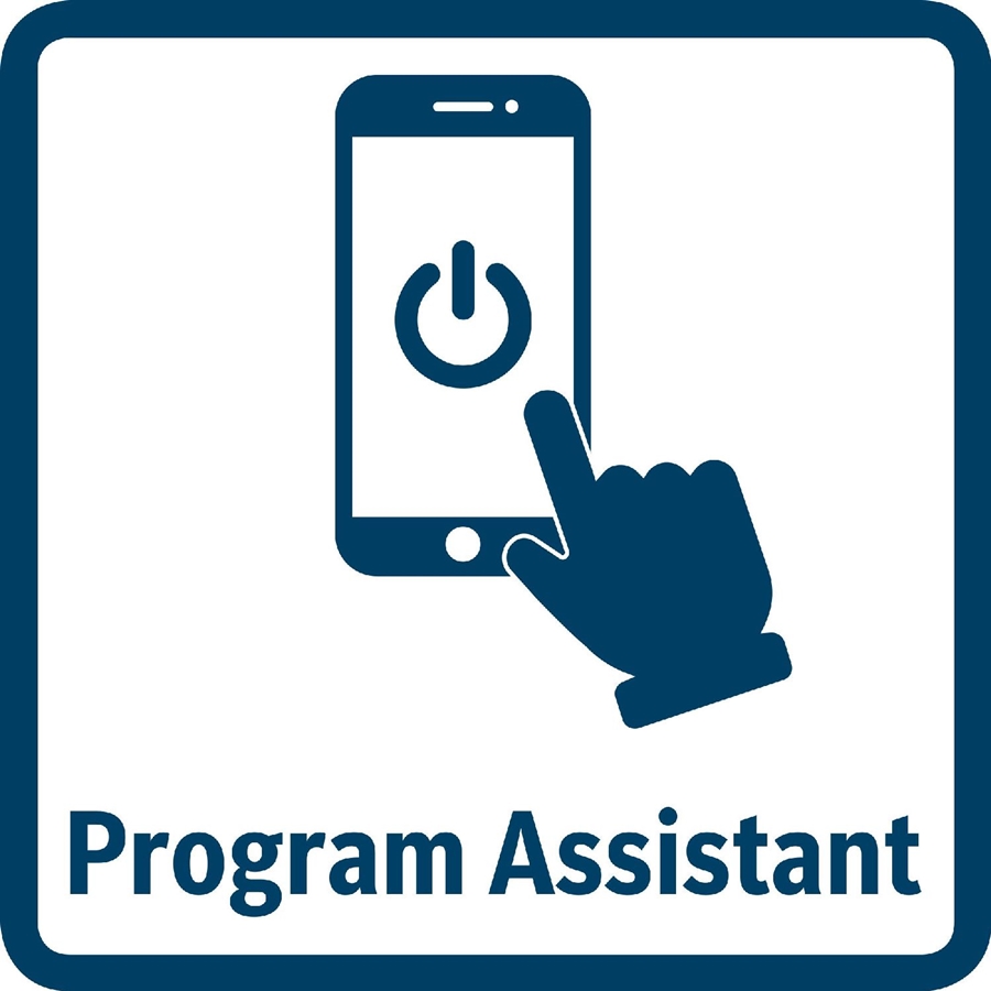 BOSCH SBV4EBX34E Serie 4 EXCLUSIV Inbouw Vaatwasser 10