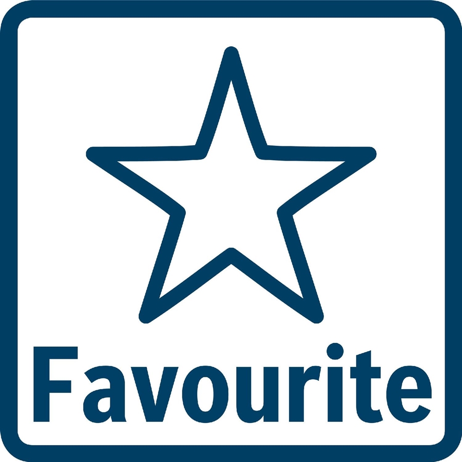 BOSCH SBV4EBX34E Serie 4 EXCLUSIV Inbouw Vaatwasser 11